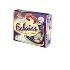 Chiko Milk eclair gift box