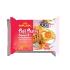Aman Puff Pastry Square 5