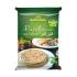 Aman Plain Paratha 