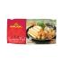 Aman Samosa Pad 8.5