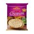 Aman Chapatti