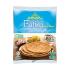 Aman Fatira Whole Wheat