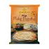 Aman Flaky Paratha