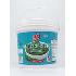     Green chilli paste bucket