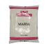        Indian Hills all purpose flour (Maida)