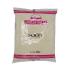    Indian Hills Sooji (Cream of Wheat)