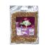      Crispy Fried Onion pouch (India)