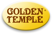 Isifol - Golden Temple