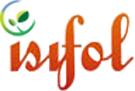 Isifol-logo