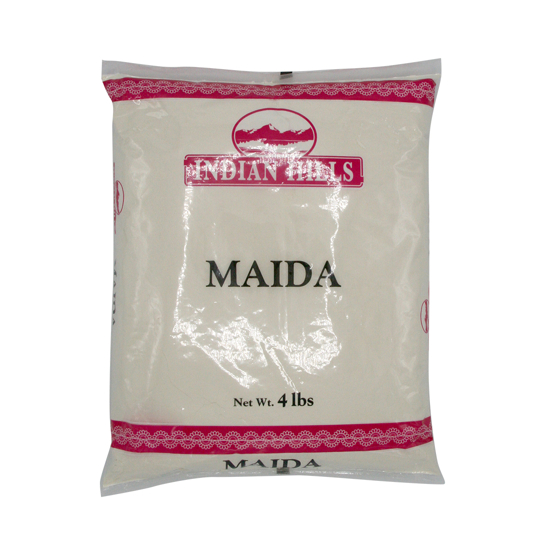 Indian Hills all purpose flour (Maida)