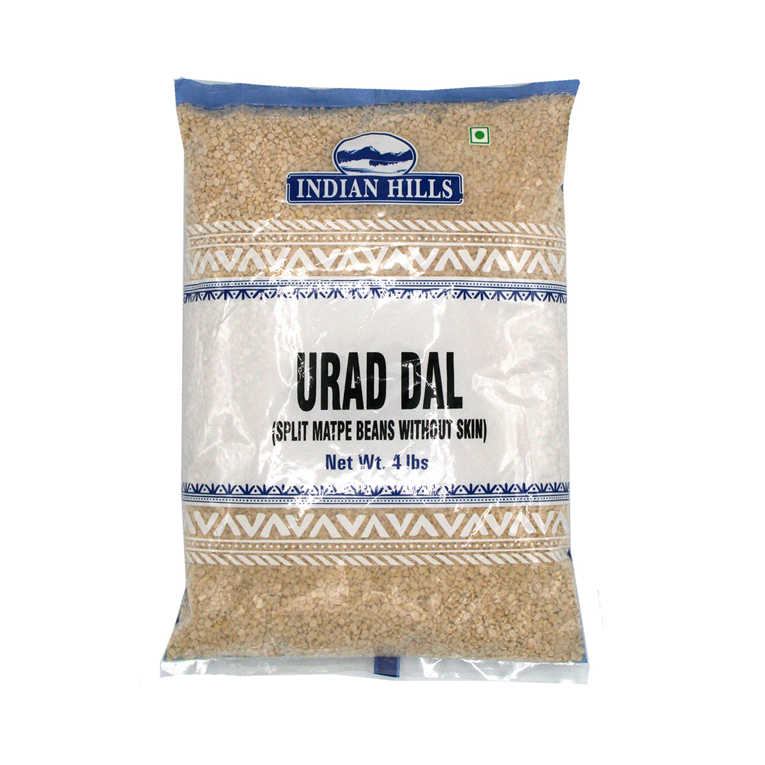 Urad Dal medium